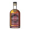 Balcones Malt Whiskey Mirador Eclipse 110 750 ML