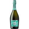 Balerin Prosecco Extra Dry 750 ML