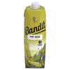 Bandit Pinot Grigio California 1 L