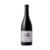 Banshee Pinot Noir Sonoma County 2021