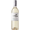Banshee Sauvignon Blanc Sonoma County 2023 750 ML