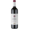 Baron Herzog Zinfandel Old Vine Lodi 750 ML