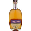 Barrell Aged Rum Private Release Cask Strength Jamaica 132.1 750 ML