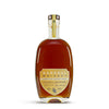 Barrell American Vatted Malt Whiskey Cask Strength 117.5 750 ML