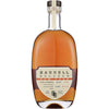 Barrell Blended Bourbon Cask Strength New Year 2024 113