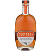 Barrell Blended Bourbon Vantage Cask Strength Mizunara, French And American Oak 114.44 750 ML