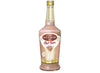 Barstow Vodka 750 ML bottle with premium smooth texture and crisp finish.