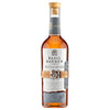 Basil Hayden Straight Bourbon Subtle Smoke Artfully Aged 80 750 ML