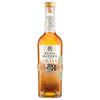 Basil Hayden Straight Bourbon Toast Small Batch 80 750 ML