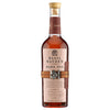 Basil Hayden s Dark Rye 80 750 ML