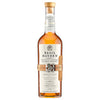 Basil Hayden's Straight Bourbon 80 1.75 L