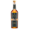 Basil Hayden's Straight Bourbon Artfully Aged 10 Yr 80 750 ML
