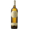Beni di Batasiolo Morino Langhe Chardonnay 2022 wine bottle, showcasing refined Italian elegance and flavors.