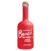 Beach Whiskey Bonfire Cinnamon 1 L