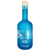 Beach Whiskey Island Coconut 1 L