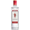 Beefeater London Dry Gin 80 750 ML