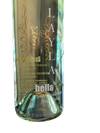 Bella Vino Layla Bella Sauvignon Blanc 2022 750 ML
