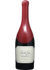 Belle Glos Pinot Noir Eulenloch Vineyard Napa Valley 2018 750 ML