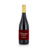 Belles Eaux Pinot Noir 2024  750 ML