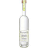 Belvedere Organic Infusions Pear & Ginger Flavored Vodka 80 750 ML