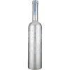 Belvedere Vodka 80 1.75 L