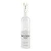 Belvedere Vodka Organic 80 Slim 750 ML
