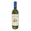 Bennati Pinot Grigio Friuli 2023 750 ML