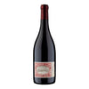 Benton Lane Pinot Noir Willamette Valley 2023 750 ML