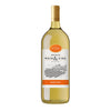 Beringer Main Vine Moscato California 1.5 L