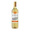 Beringer Main Vine Moscato California 750 ML