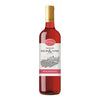 Beringer Main Vine Pink Moscato California 750 ML