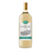Beringer Main & Vine Pinot Grigio California 1.5 L