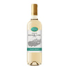 Beringer Main Vine Pinot Grigio California 750 ML