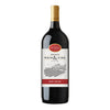 Beringer Main Vine Red Crush California 1.5 L