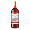 Beringer Main Vine Red Moscato California 1.5 L