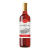 Beringer Main Vine Red Moscato Chile 750 ML