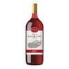 Beringer Main Vine White Merlot California 1.5 L