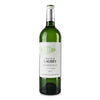 Bernard Magrez Chateau Laubes Sauvignon Blanc 750 ML