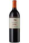 Bernardus Cabernet Sauvignon Carmel Valley 2019 750 ML