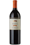 Bernardus Red Wine Marinus Signature Marinus Vineyard Carmel Valley 2018 750 ML