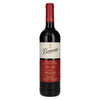 Beronia Rioja 2023 750 ML