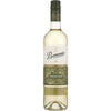 Beronia Verdejo Rueda 2023 750 ML