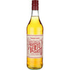 Berto Aperitivo 30 1 L