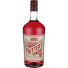 Berto Bitter Liqueur 50 1 L