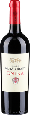 Bessa Valley Petit Enira 2018 750 ML