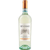 Beviamo Pinot Grigio 750 ML