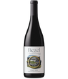 Bezel Pinot Noir San Luis Obispo Coast 2024 750 ML