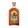 Bird Dog Peanut Butter Flavored Whiskey 750 ML