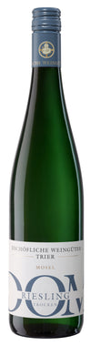 Bischofliche Dom Riesling Dry 750 ML