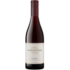 Bishops Peak Pinot Noir 2017 – Premium San Luis Obispo County red wine bottle